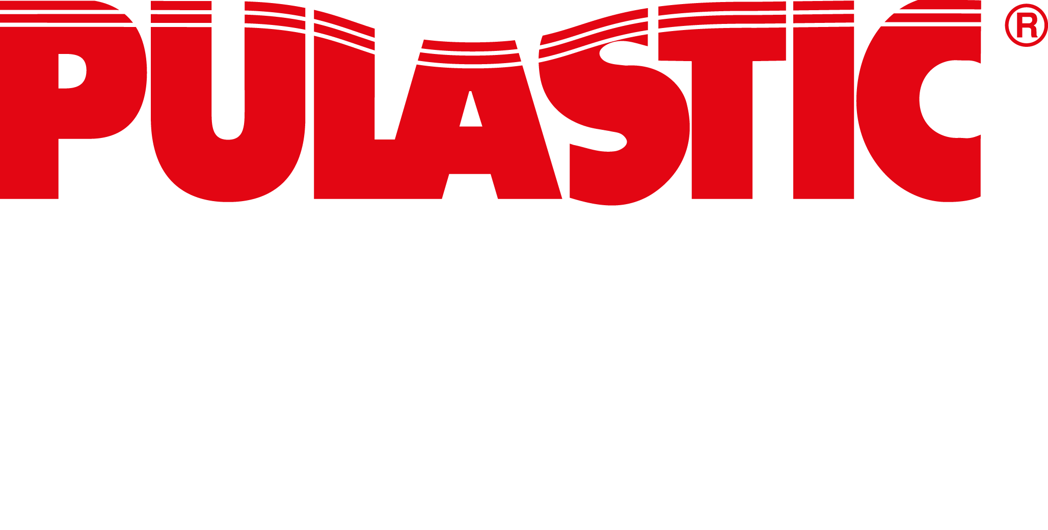 Pulastic sports flooring