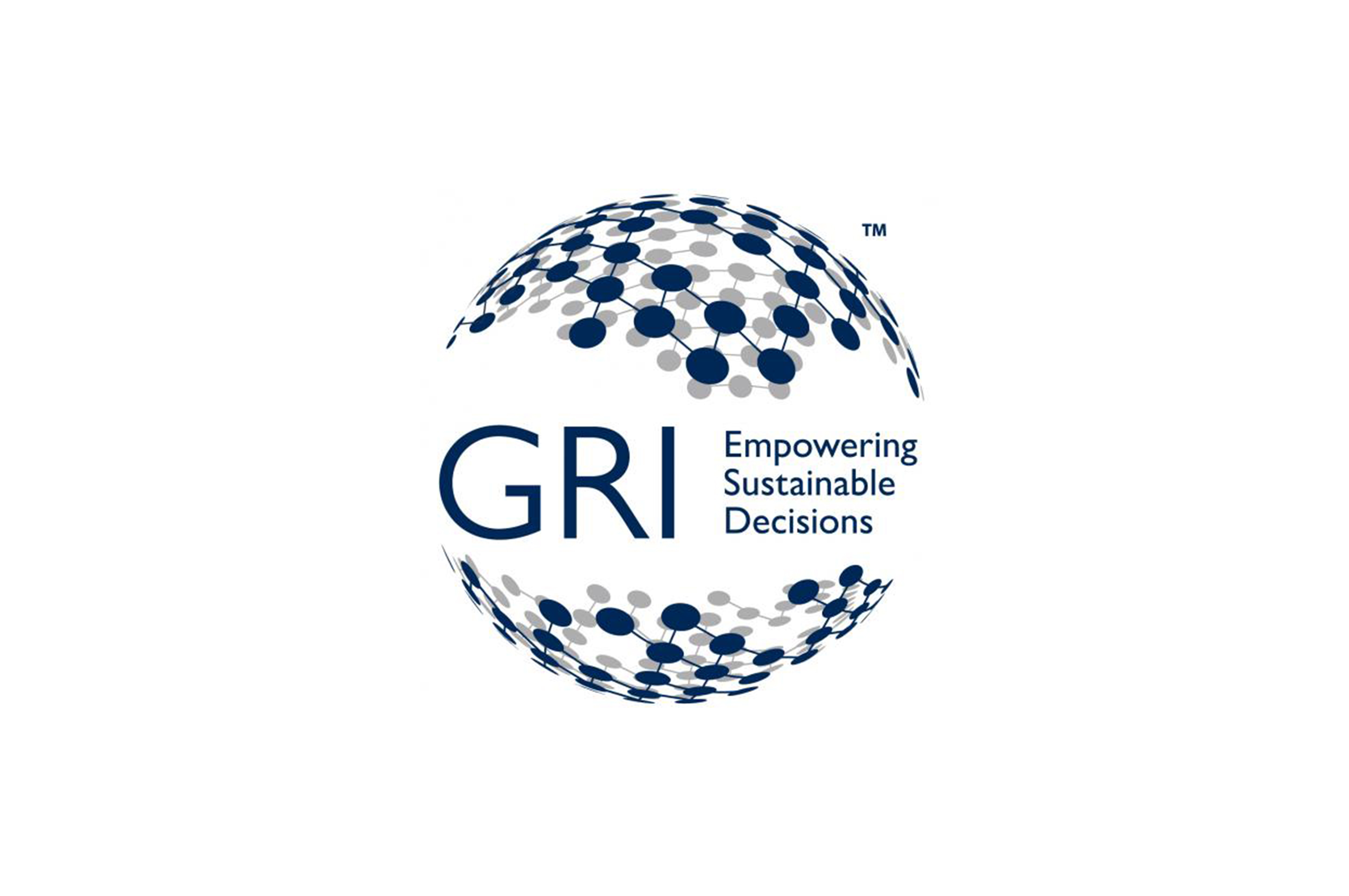 Rapport Sika GRI