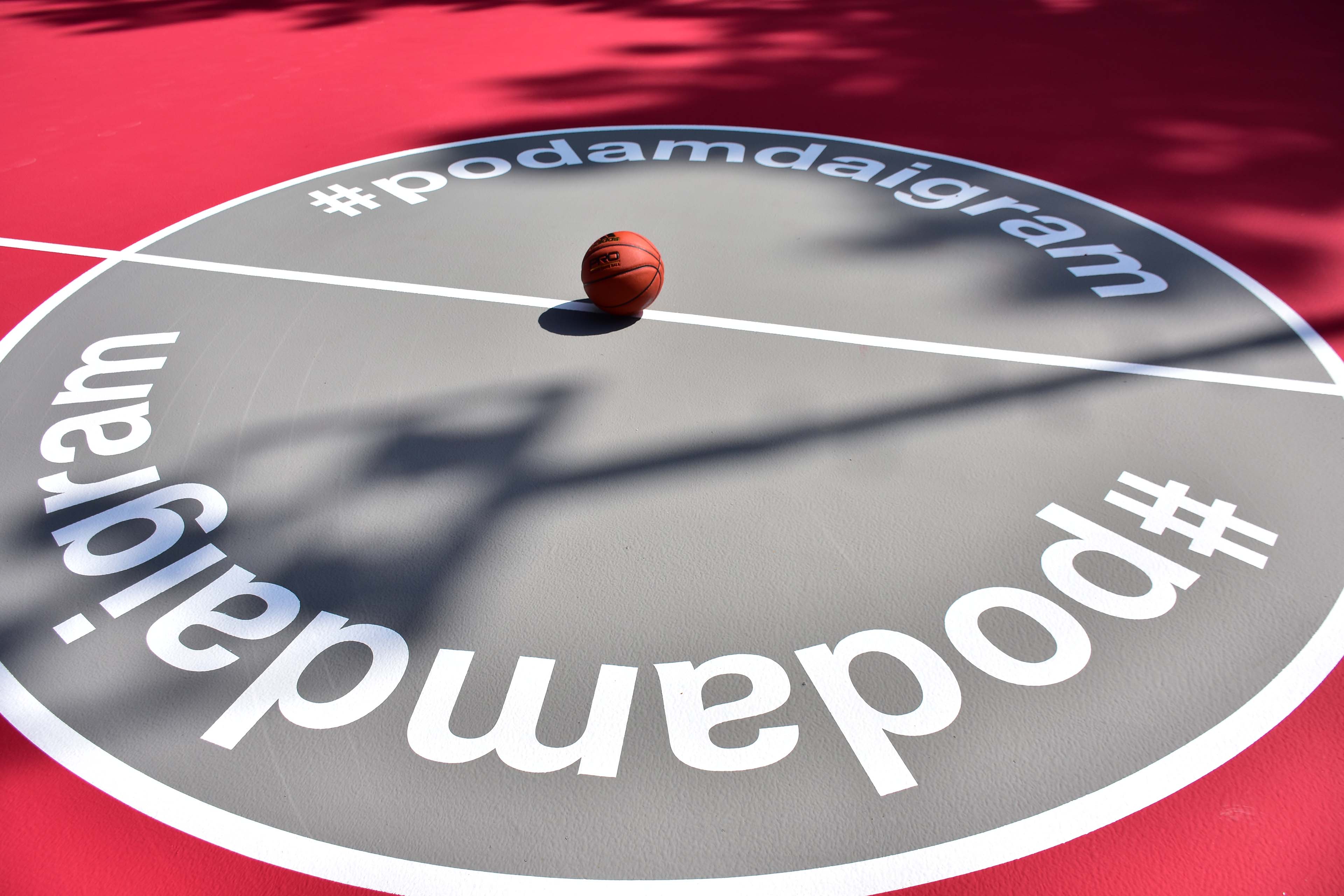 Logo Feyenoord